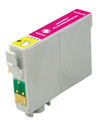 Epson T0693 Compatible Magenta Ink Cartridge
